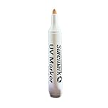 SureMark UV Security Marker Fine Tip