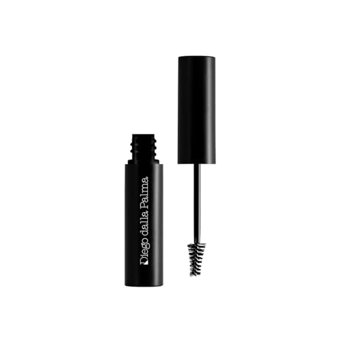 Fissatore Sopracciglia pour un maquillage intact du matin au soir gel 16H