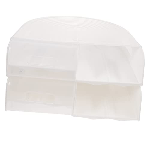 BUGUUYO �①�ɗp���{�b�N�X �ςݏd�ˉ\ ���� ���ۑ��e�� ���^�X�ΐ݌v ���O���W�t�� ��d �f�� �ϋv��