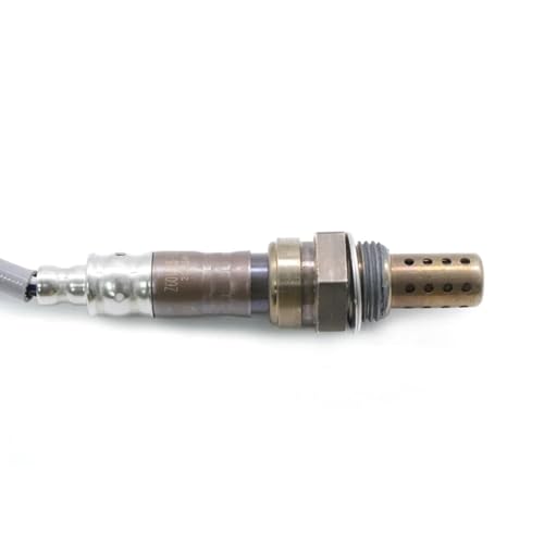 Sonde Lambda Capteur O2 Corriger Surconsommation Mazda 3 1.6 - 4