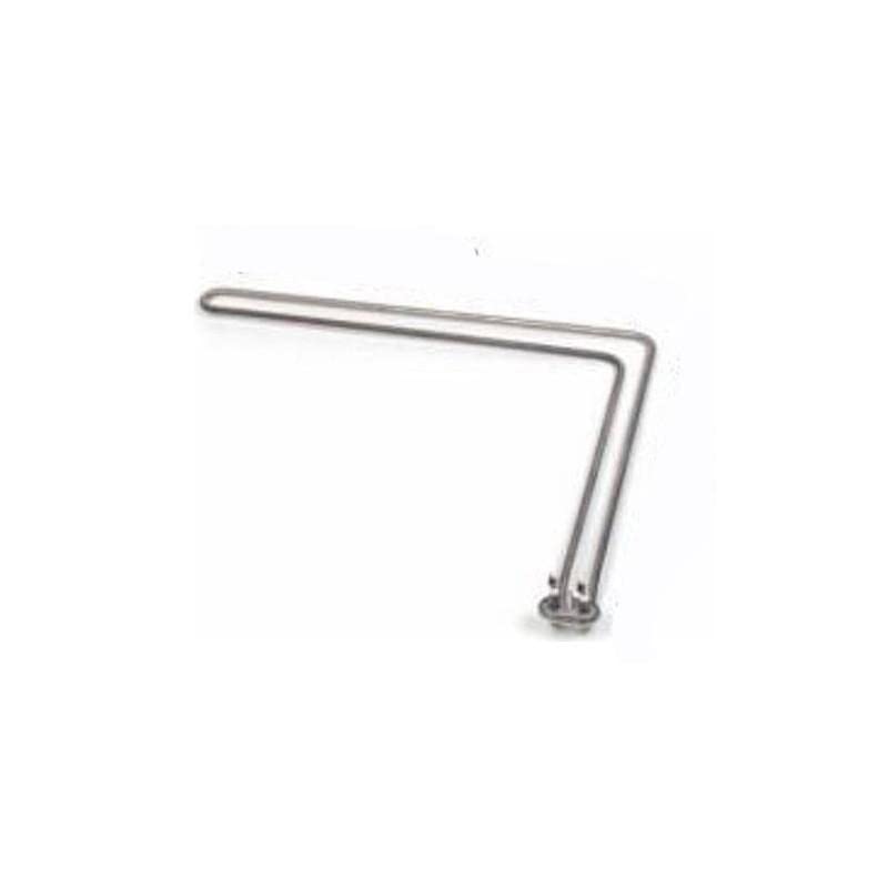 Lave-vaisselle pour Ariston 3521120060 REPORSHOP fuite solution blocage