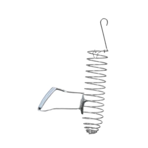 �f���������������� �X�e�����X�X�`�[�������p�t�[�h�z���_�[ ���������a�� �I�J���C���R�p ���b�g�p