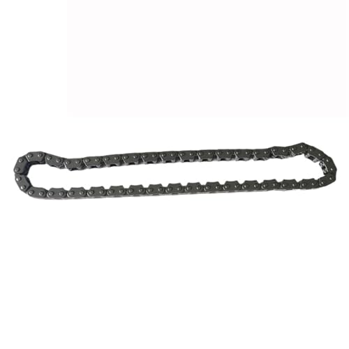 03F115225 11417602646 Cadena de bomba de aceite BMW Serie 1 3 5 Seat