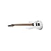 Ibanez RG Series RG8 - White