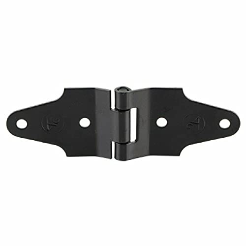 Replacement for Truck Door Center Hinge (W-Style)