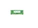 Lexmark 512MB DDR DRAM DIMM (40X5939)