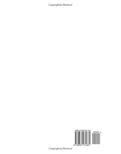 IEC 60839-5-3 Ed. 1.0 b:2016, première édition: Systèmes d'alarme et de sécurité électroniques - Partie 5-3: Systèmes de transmission d'alarme - Exigences relatives à l'émetteur-récepteur central (RCT – vue 2