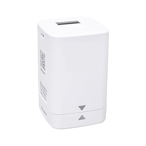 |[^uFvJ[AiCU[ʃfW^mȃ{J[[^[eX^[ 8 ~[g(LS171)