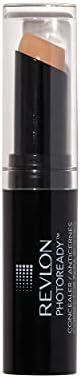 Revlon PhotoReady Concealer 004 Medium Korektor w sztyfcie