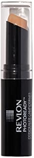Revlon PhotoReady Concealer 004 Medium Korektor w sztyfcie
