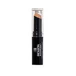 Revlon SPF 20 Photoready Concealer, 3.2 g, Number 004, Medium