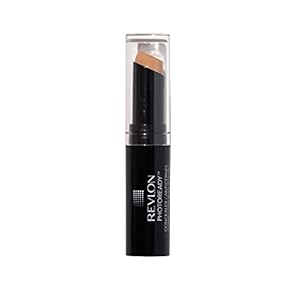 Revlon PhotoReady Abdeckstift 3,2g