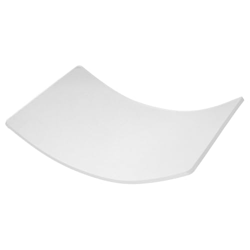 Gatuida ho㫗pY L@KX hoی Thut[hΉ  ؍ƌNAی샌Y