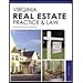 Virginia Real Estate Practice & Law, 9th Edition Update