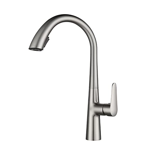 Pulvérisation en laiton pivot QYYZTQY pour fraîcheur de terrasse et pelouse