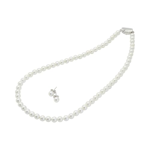 [牮] p[ lbNX 6mm 42cm WG[{bNXt  ^ ^ O[ Lp[ CO sAX ANZT[ Zbg zCg ubN P[X Y (zCg/sAX)