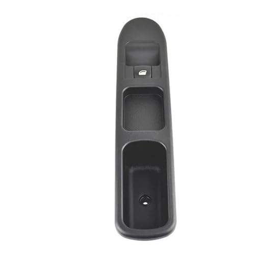Interrupteur de panneau de lève-vitre 6554.KT pour Peugeot 307 SW et CC