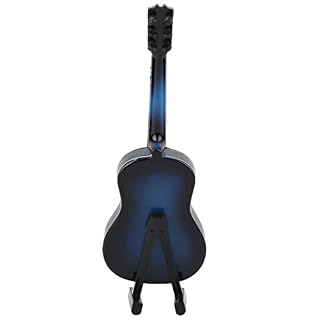 Modèle de Guitare Miniature en Bois, Affichage, Mini Ornements Musicaux, Décoration Artisanale pour la Maison (14 cm) - Les Beatles, Paul McCartney, John Lennon, RIngo Starr, George Harrison Modèle de Guitare Miniature en Bois, Affichage, Mini Ornements Musicaux, Décoration Artisanale pour la Maison (14 cm) – Image 7