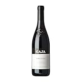 Gaja Sorì Tildin Nebbiolo Barbaresco 75 cl Vino tinto