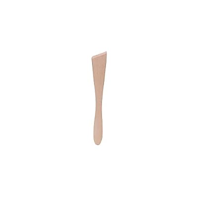 METALTEX 570927 Spatule, Neutre