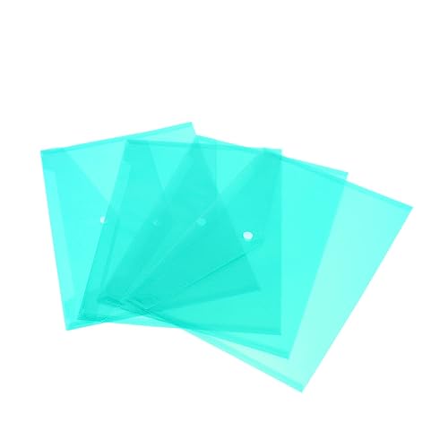 GRIRIW 12 O[fރvX`bNގ[ hdl{^߃t@C|Pbg ސpItBXwZp