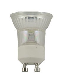 Replacement for SATCO S4196 Light Bulb by Technical Precision