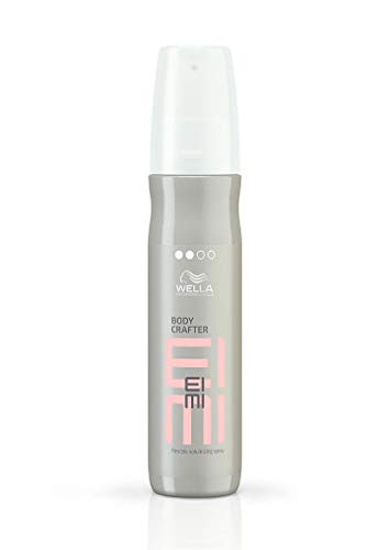 Wella Eimi Body Crafter 150 ml