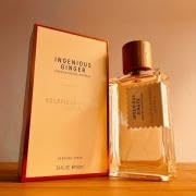 Goldfield & Banks Ingenious Ginger By Goldfield & Banks Perfume Contentrate 1.7 Oz