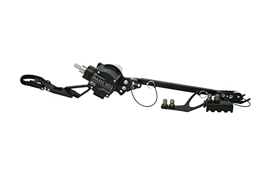 Southwire XD1 Circuit Puller