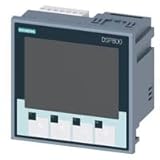  Siemens Ecran 3VA9977-0TD10 1 pc(s)