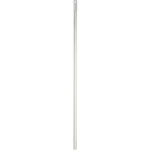Apex Manche Professionnel en Aluminium, 140 cm
