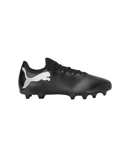 Image of Puma Men Future 7 Play FG /AG Football Shoe