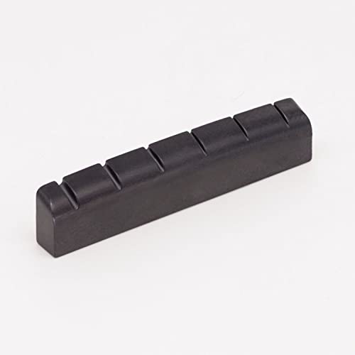 ���f�� 6010-L0 �i�b�g �X���b�g L43.53mm ���t�e�B (�u���b�NTUSQ XL)