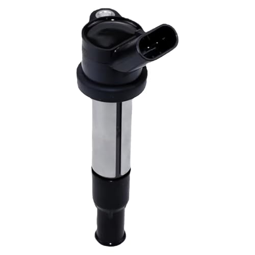 Bobine d'allumage Lincoln MKX 3.7 pièce de rechange moteur CY01-18-100A