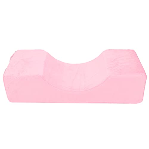 ZJchao Eyelash Extension Pillow