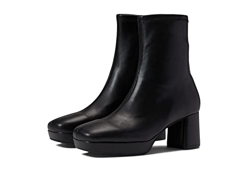 Image of Aerosoles Sussex