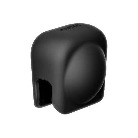 Insta360 X3 Lens Cap Cover