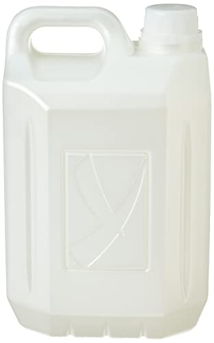 Shampoo Cristal, Yama, Azul