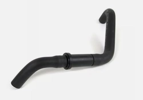 Air Filter Intake Hose Fit For Jeep Liberty 2002-2004 53013457AA
