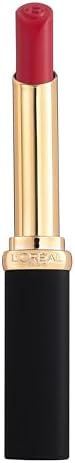 L'Oréal Paris Lipstick Colour Riche Intense Volume Matte Tone 188 Rose Activist