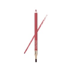 15 Blush - A dusty pink with a warm undertone