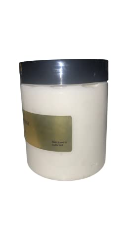 Serious Essentials Gardenia Body Butter (6 Oz) #TOP1