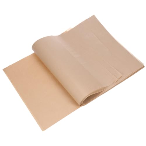 GALPADA �g���̂ăx�[�L���O�y�[�p�[���C�i�[ 100������ �i�`�������J���[ 20×30cm �ϖ����ϔM���̎����G�A�t���C���[�c�[�� ���َq����g���������ɍœK