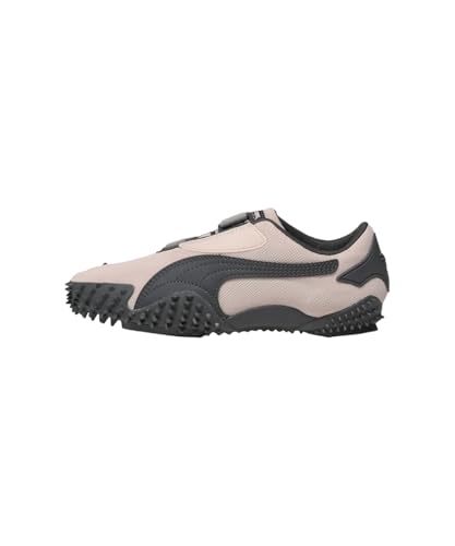 Image of Puma Unisex-Adult Mostro Og Prime Sneaker