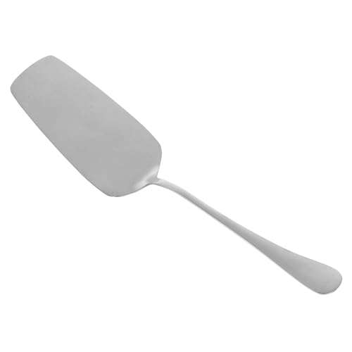 LIGIGWASH XeXP[LT[o[nht o^[P[LpC a  NX}XprfU[gpXp`