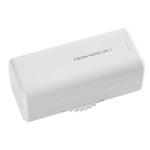 Tablettenschneider | Tablettenschneider mit Aufbewahrungsbox und...