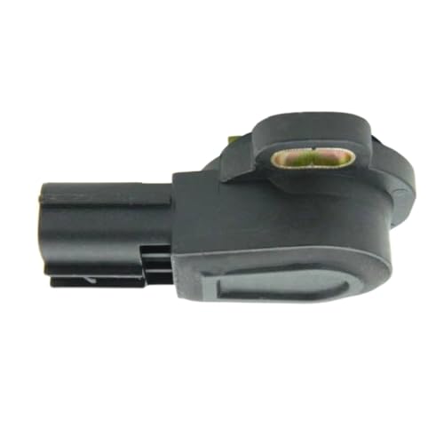 Capteur accélérateur Mazda Demio pour réparation contrôle technique pièce auto FS0113SL0
