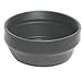 Mamiya Rubber Lens Hood for 80mm f/2.8 and 110mm f/2.8 M645 Camera Lens