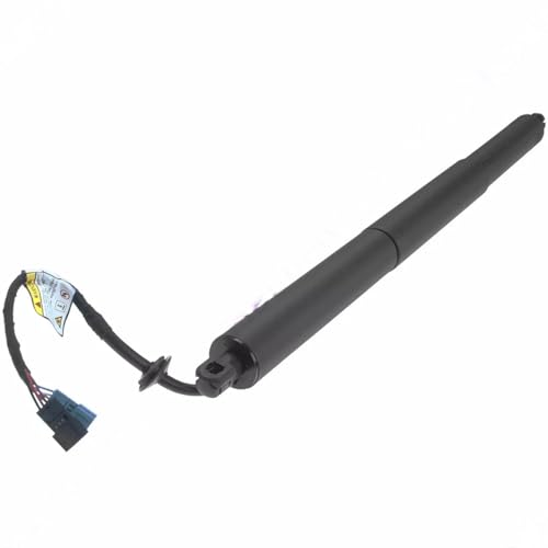 Support de levage de hayon électrique pour BMW X2 F39, levage fluide gauche 51249465654