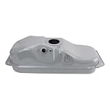Gas Fuel Tank Compatible with 1998-2000 Nissan Frontier